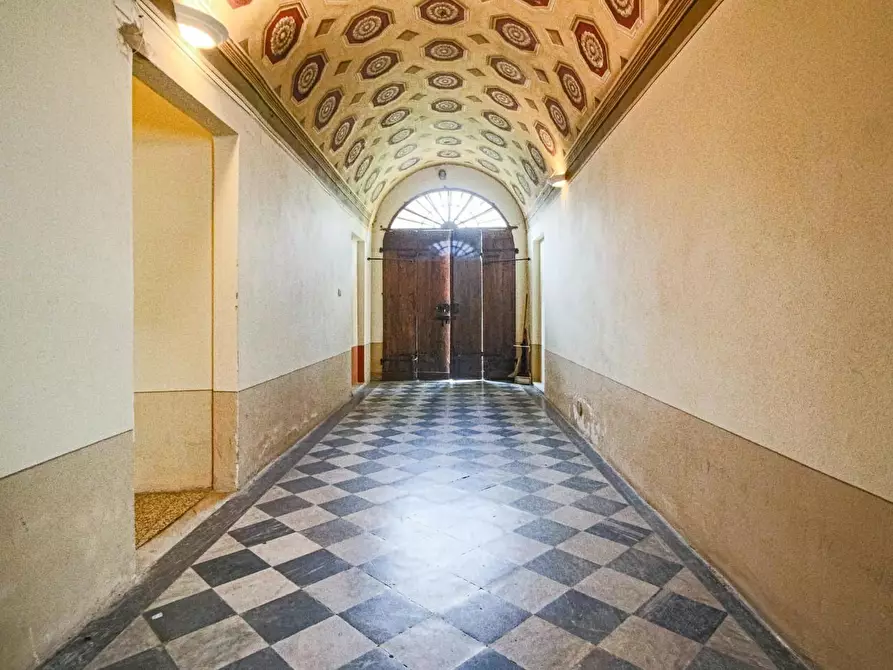 Immagine 29 di Appartamento in vendita  a Pisa