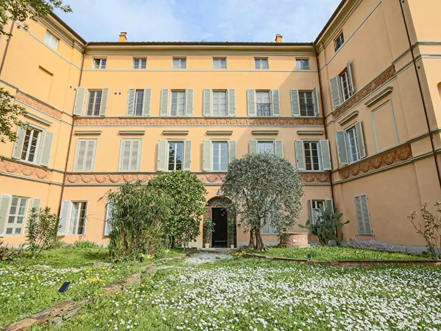 Immagine 2 di Appartamento in vendita  a Pisa