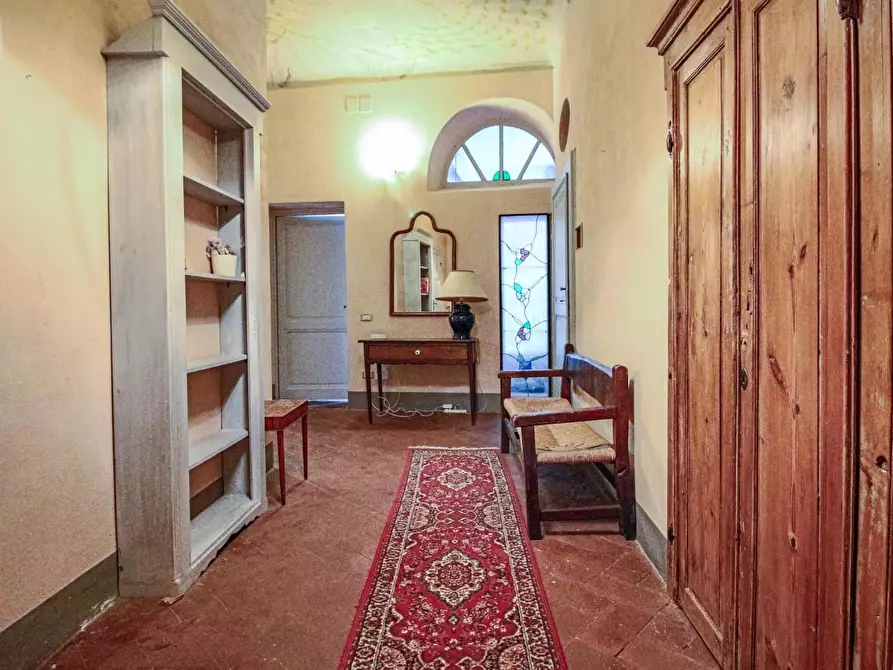 Immagine 4 di Appartamento in vendita  a Pisa