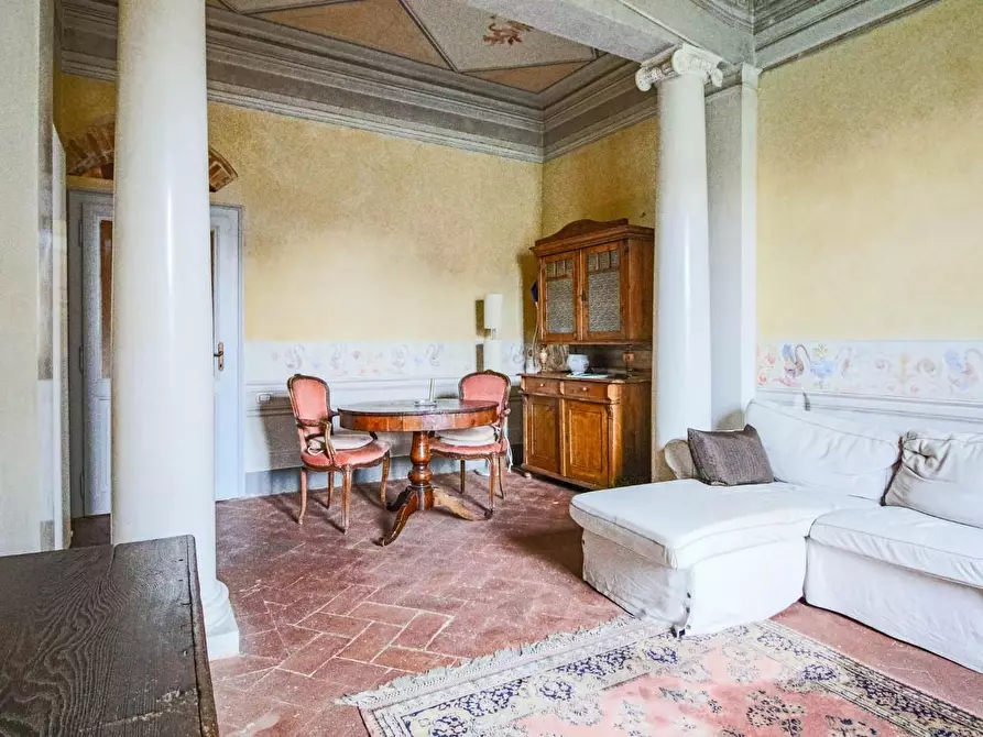 Immagine 8 di Appartamento in vendita  a Pisa