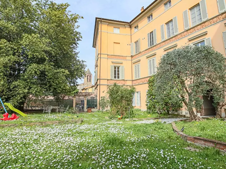 Immagine 39 di Appartamento in vendita  a Pisa