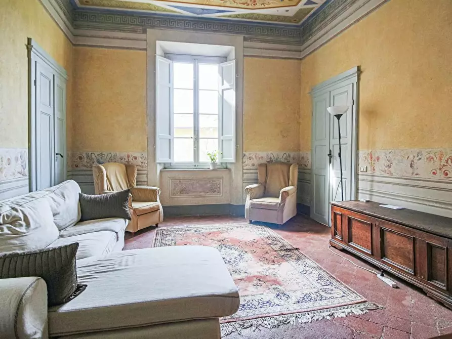 Immagine 9 di Appartamento in vendita  a Pisa