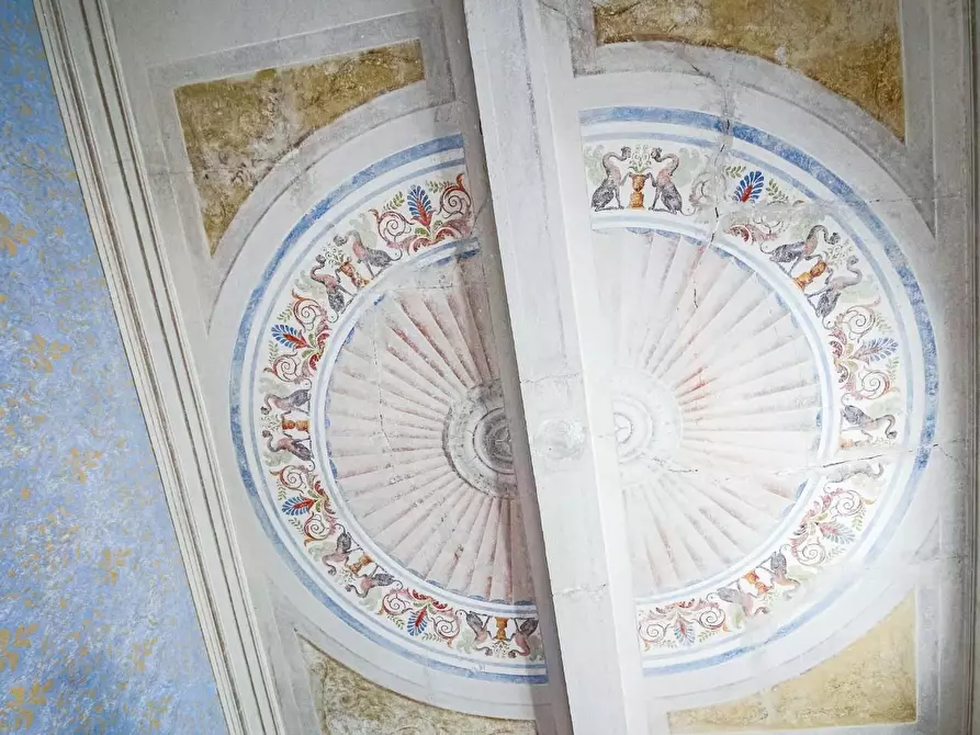 Immagine 23 di Appartamento in vendita  a Pisa