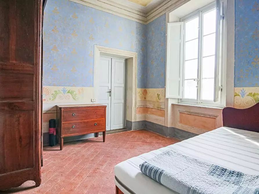 Immagine 22 di Appartamento in vendita  a Pisa