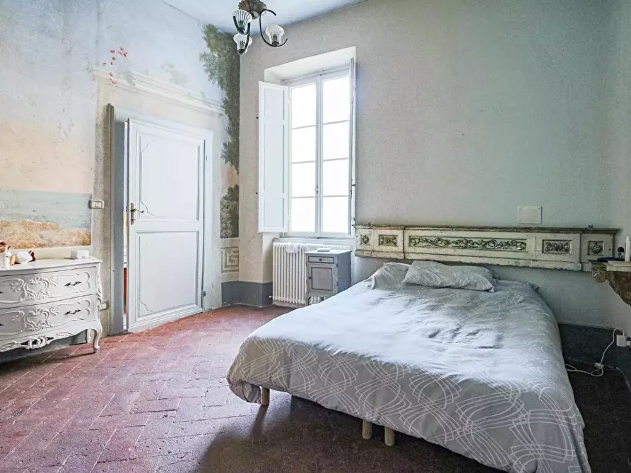 Immagine 18 di Appartamento in vendita  a Pisa