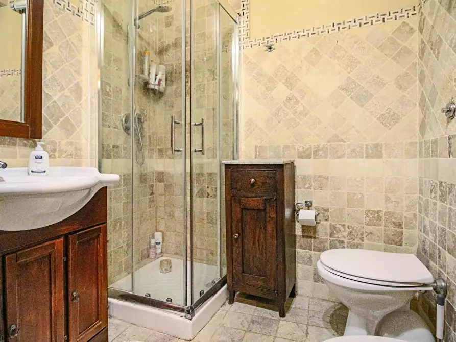 Immagine 27 di Appartamento in vendita  a Pisa