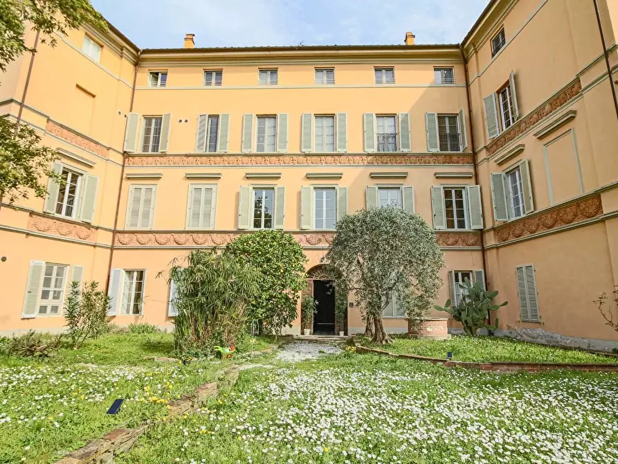 Immagine 37 di Appartamento in vendita  a Pisa