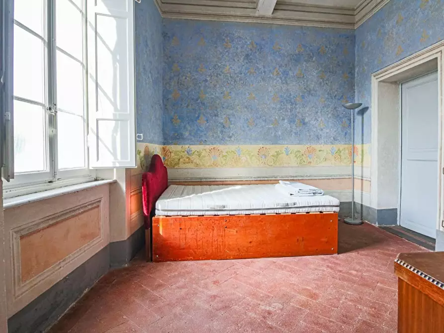 Immagine 20 di Appartamento in vendita  a Pisa