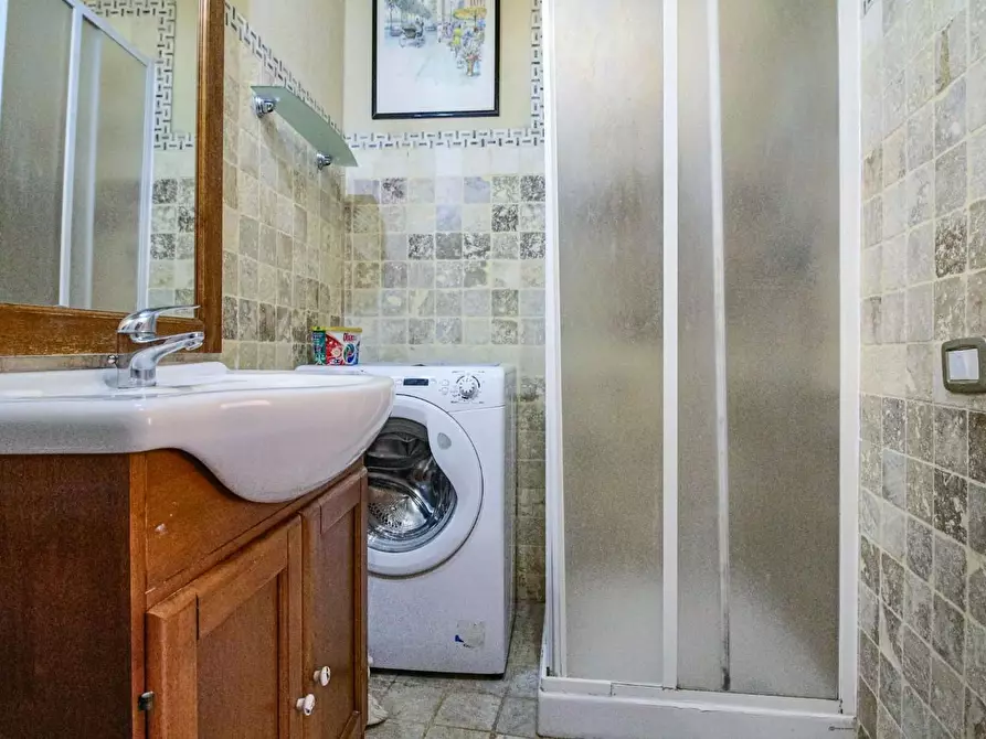 Immagine 24 di Appartamento in vendita  a Pisa