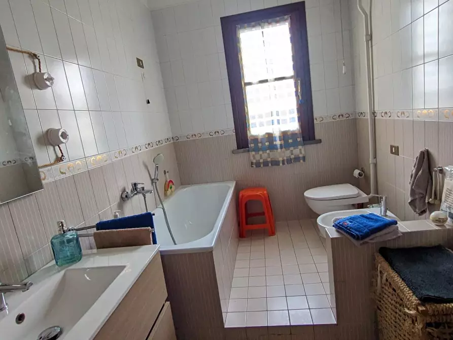 Immagine 11 di Appartamento in vendita  a Montopoli In Val D'arno