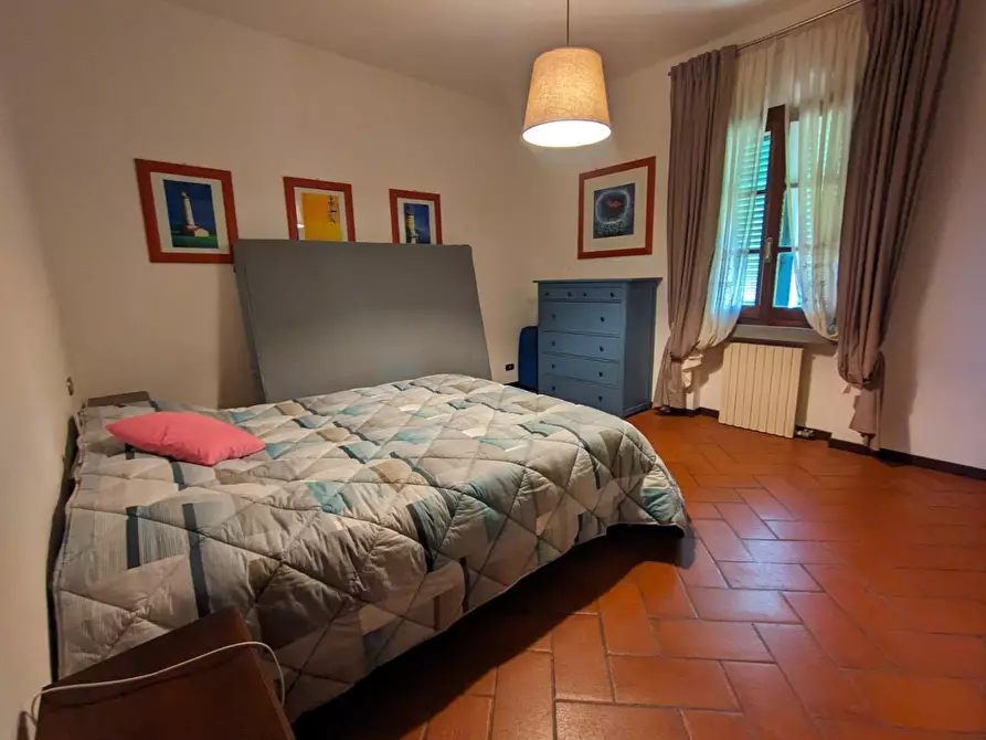 Immagine 10 di Appartamento in vendita  a Montopoli In Val D'arno