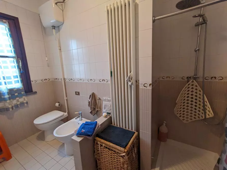 Immagine 12 di Appartamento in vendita  a Montopoli In Val D'arno