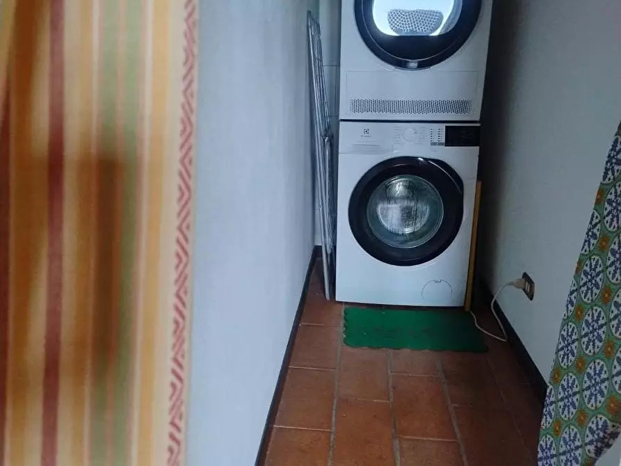 Immagine 9 di Appartamento in vendita  a Montopoli In Val D'arno