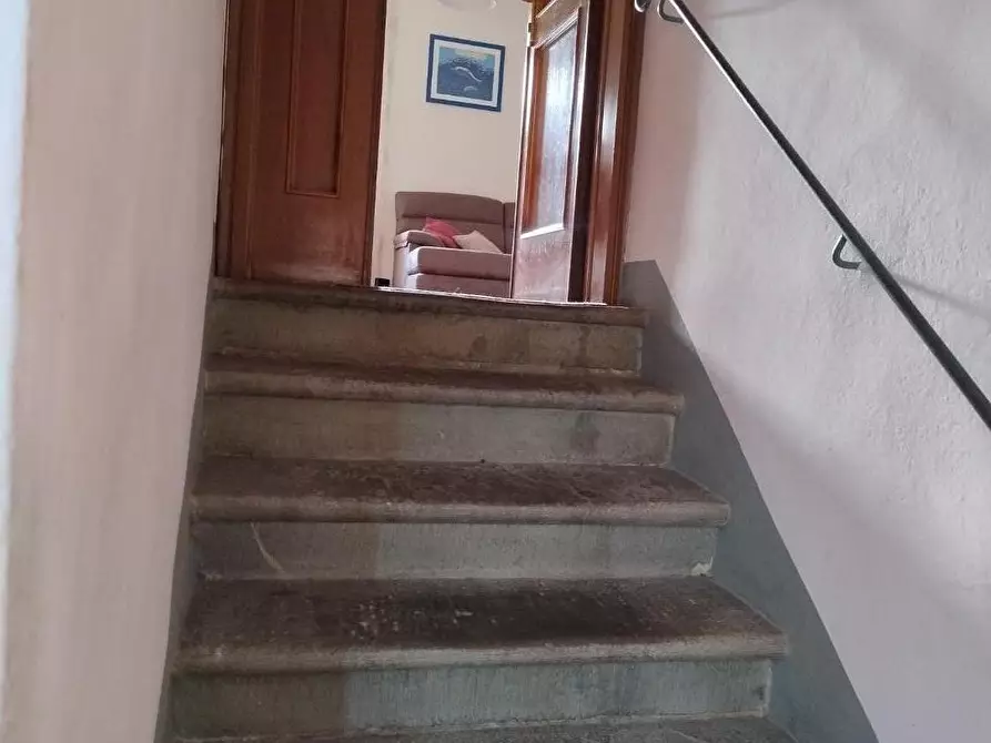 Immagine 14 di Appartamento in vendita  a Montopoli In Val D'arno