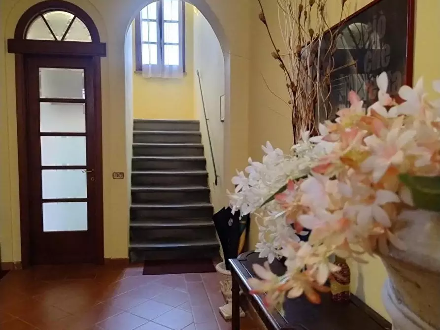 Immagine 15 di Appartamento in vendita  a Montopoli In Val D'arno