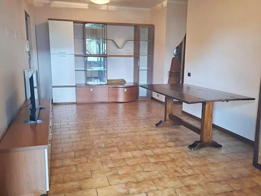 Immagine 1 di Appartamento in vendita  a Pisa