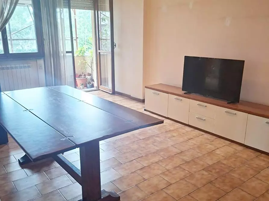 Immagine 2 di Appartamento in vendita  a Pisa