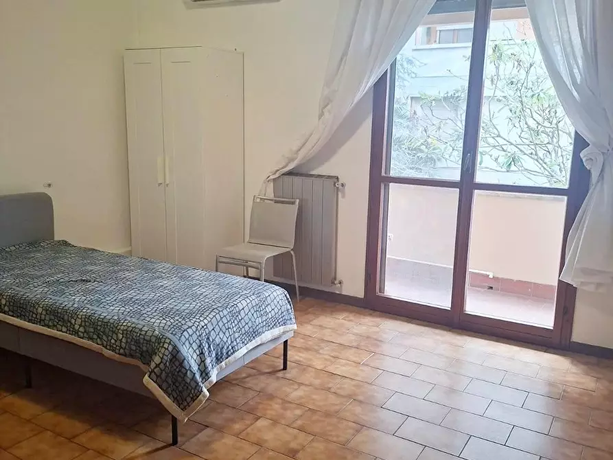 Immagine 7 di Appartamento in vendita  a Pisa