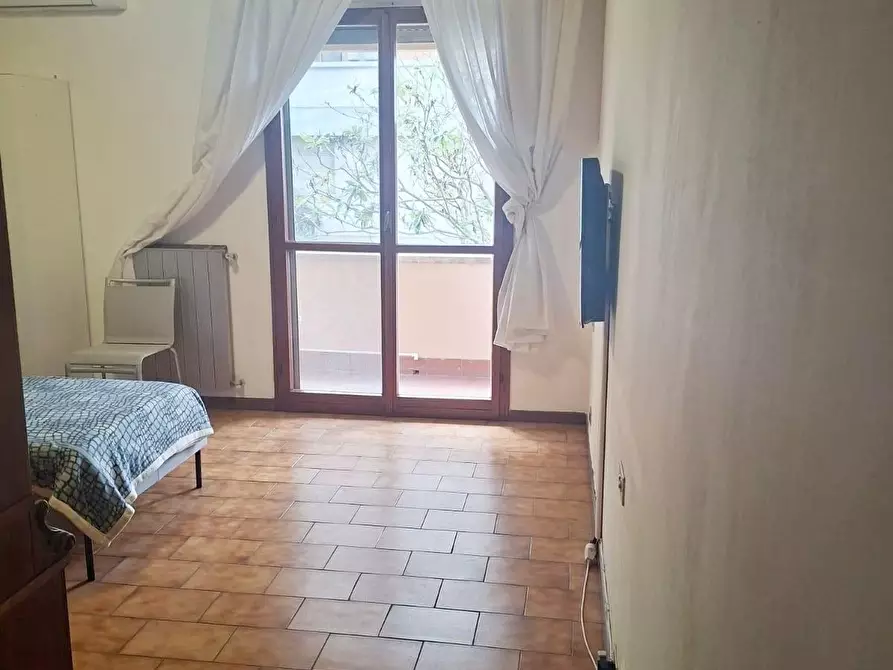 Immagine 6 di Appartamento in vendita  a Pisa