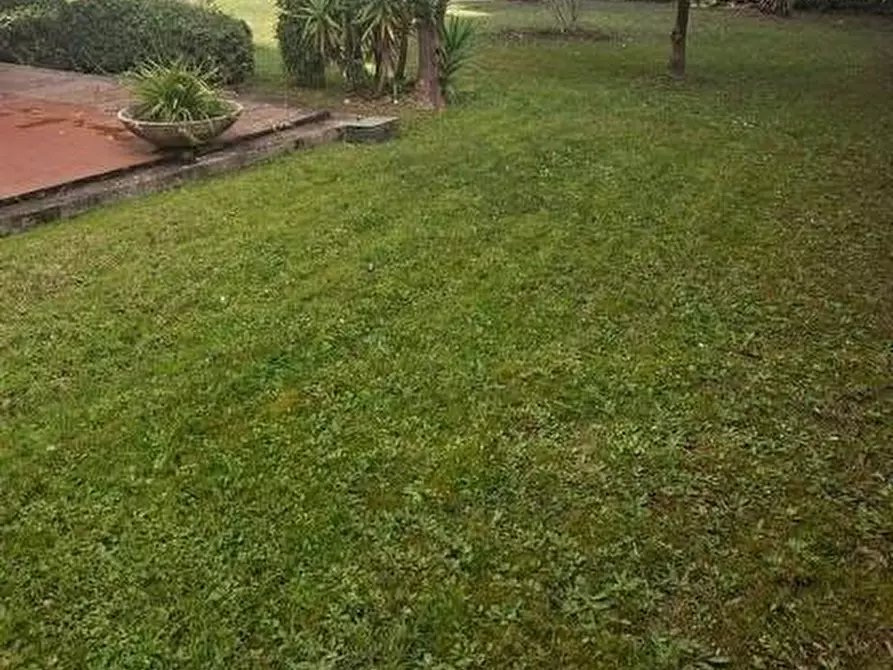 Immagine 13 di Appartamento in vendita  a Pisa