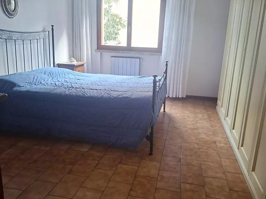 Immagine 5 di Appartamento in vendita  a Pisa