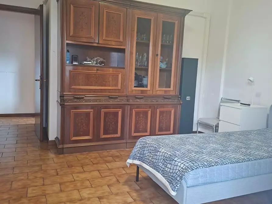 Immagine 8 di Appartamento in vendita  a Pisa