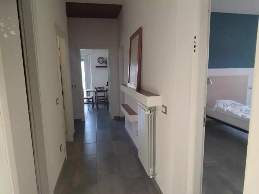 Immagine 6 di Appartamento in vendita  a Pisa