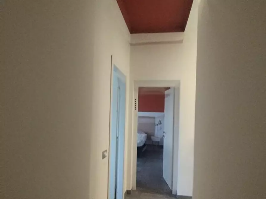 Immagine 7 di Appartamento in vendita  a Pisa