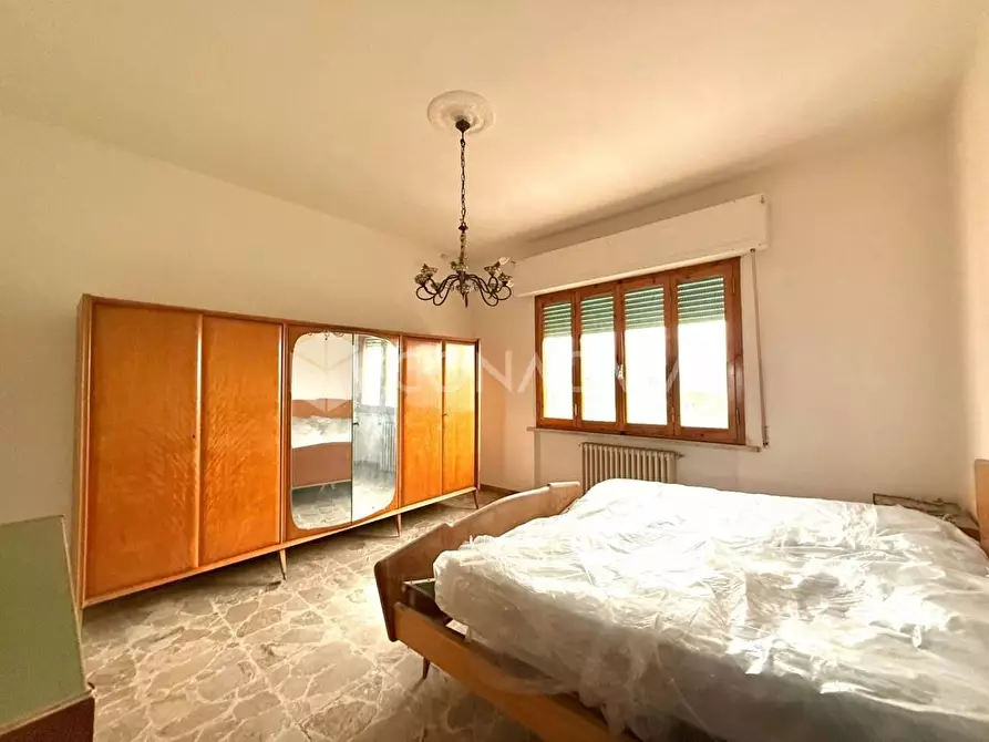 Immagine 19 di Appartamento in vendita  a Montopoli In Val D'arno