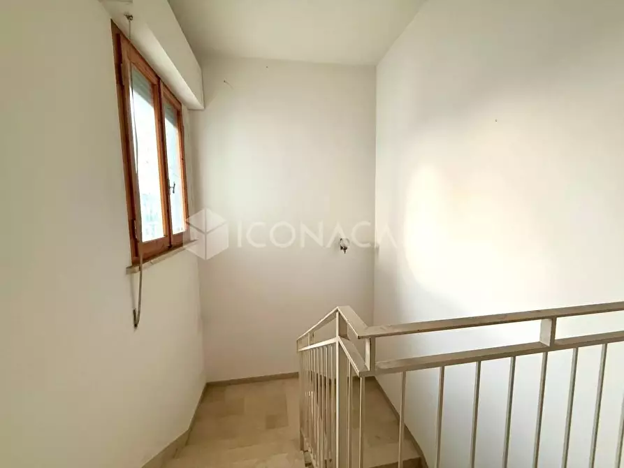 Immagine 34 di Appartamento in vendita  a Montopoli In Val D'arno