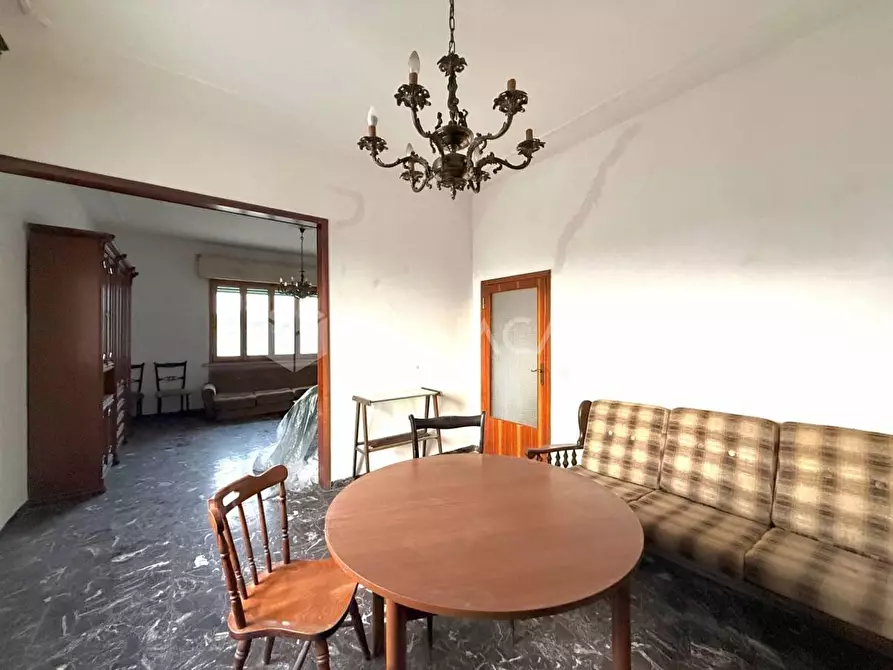 Immagine 10 di Appartamento in vendita  a Montopoli In Val D'arno