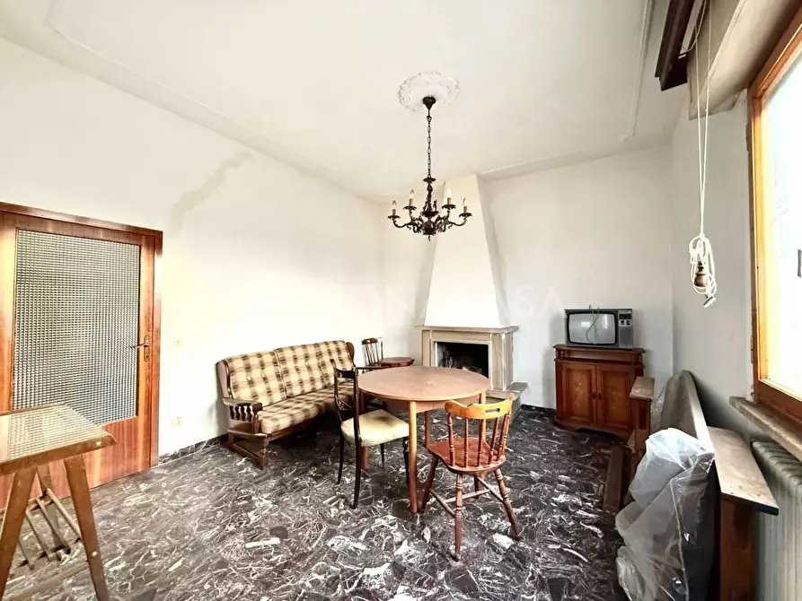 Immagine 8 di Appartamento in vendita  a Montopoli In Val D'arno