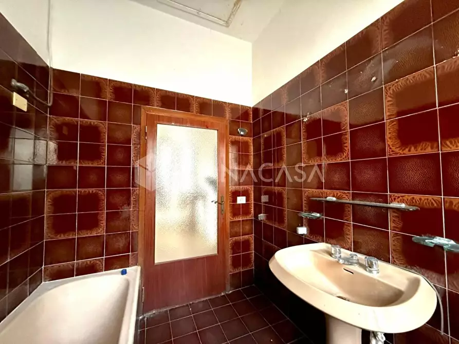 Immagine 27 di Appartamento in vendita  a Montopoli In Val D'arno