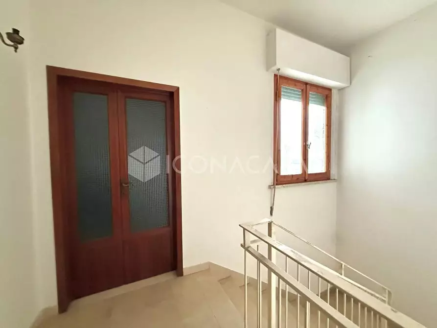 Immagine 33 di Appartamento in vendita  a Montopoli In Val D'arno