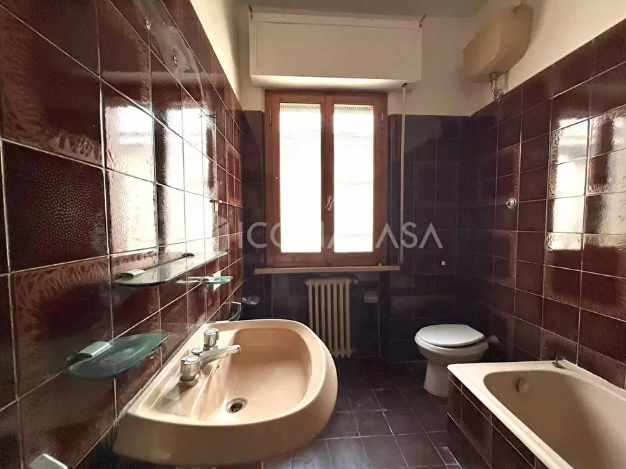 Immagine 26 di Appartamento in vendita  a Montopoli In Val D'arno