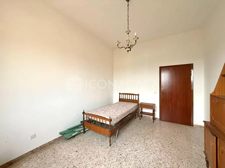 Immagine 30 di Appartamento in vendita  a Montopoli In Val D'arno