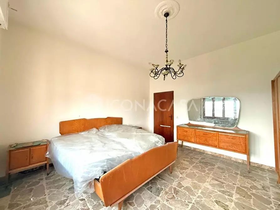 Immagine 20 di Appartamento in vendita  a Montopoli In Val D'arno