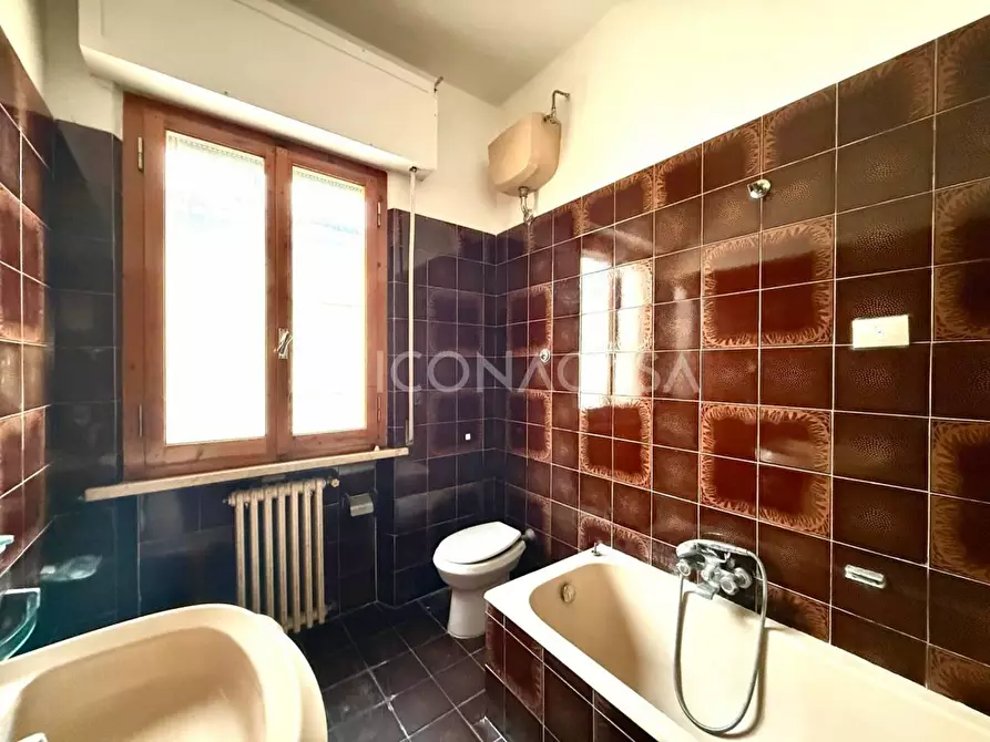 Immagine 28 di Appartamento in vendita  a Montopoli In Val D'arno