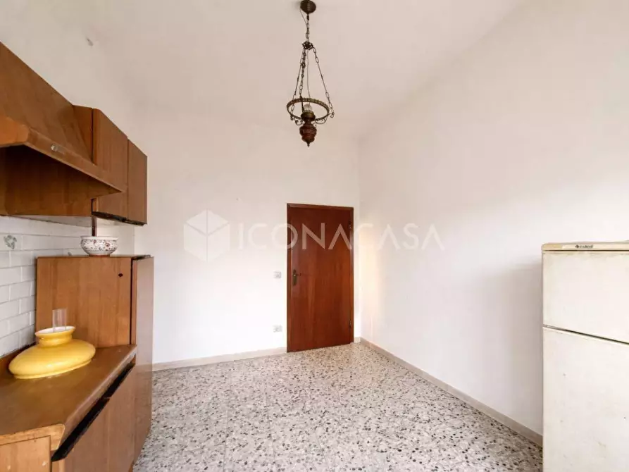 Immagine 12 di Appartamento in vendita  a Montopoli In Val D'arno