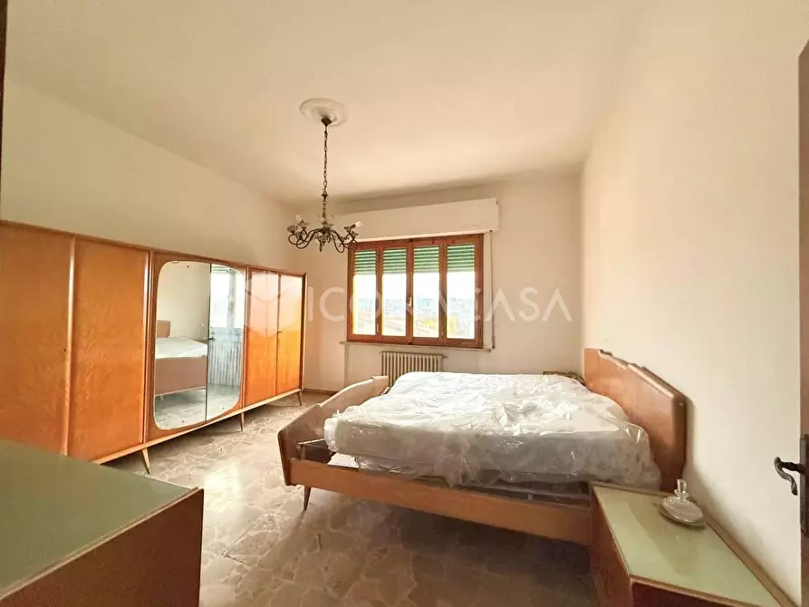 Immagine 17 di Appartamento in vendita  a Montopoli In Val D'arno