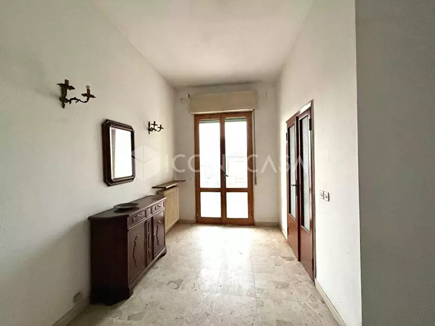 Immagine 22 di Appartamento in vendita  a Montopoli In Val D'arno