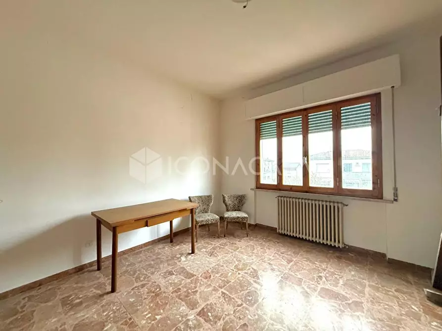 Immagine 24 di Appartamento in vendita  a Montopoli In Val D'arno