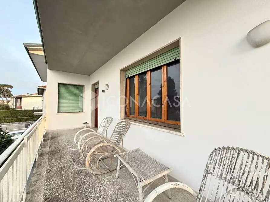 Immagine 14 di Appartamento in vendita  a Montopoli In Val D'arno