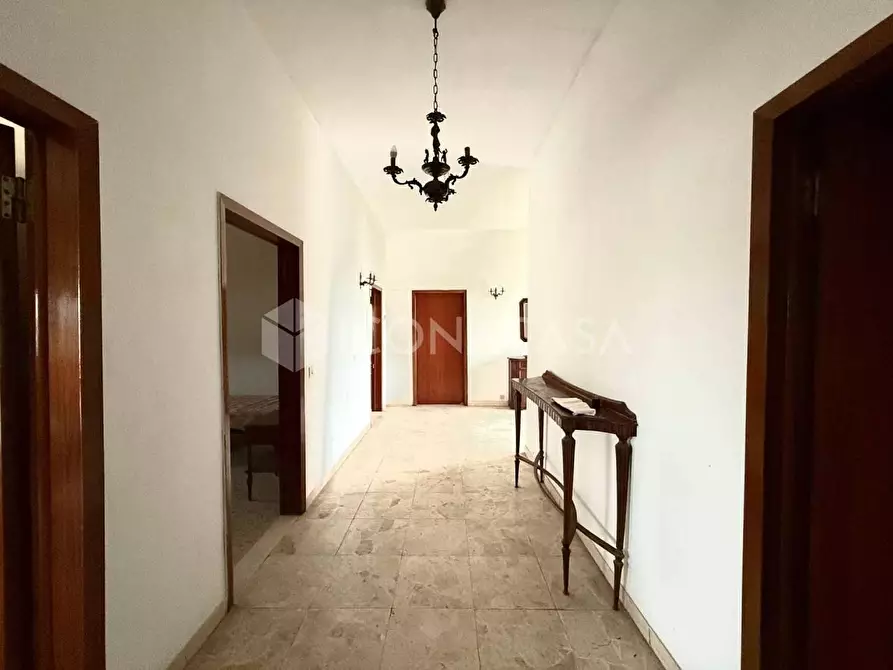 Immagine 16 di Appartamento in vendita  a Montopoli In Val D'arno