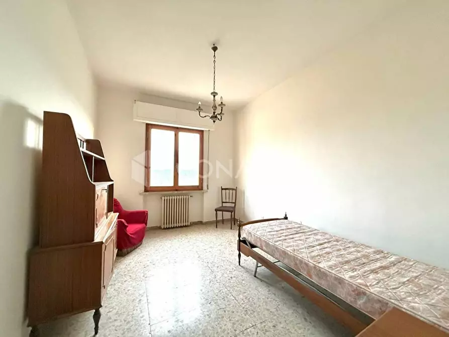 Immagine 31 di Appartamento in vendita  a Montopoli In Val D'arno