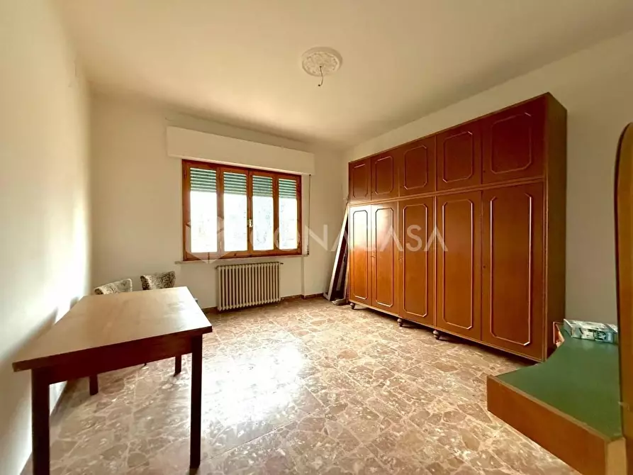 Immagine 25 di Appartamento in vendita  a Montopoli In Val D'arno