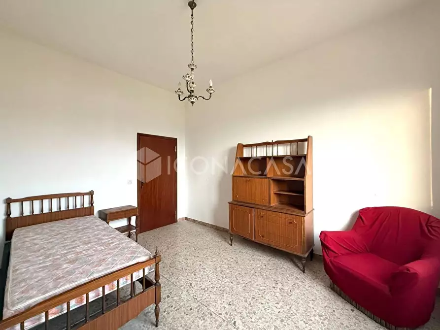 Immagine 29 di Appartamento in vendita  a Montopoli In Val D'arno