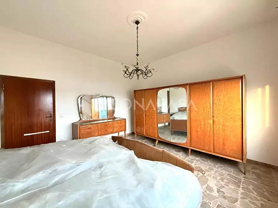 Immagine 18 di Appartamento in vendita  a Montopoli In Val D'arno