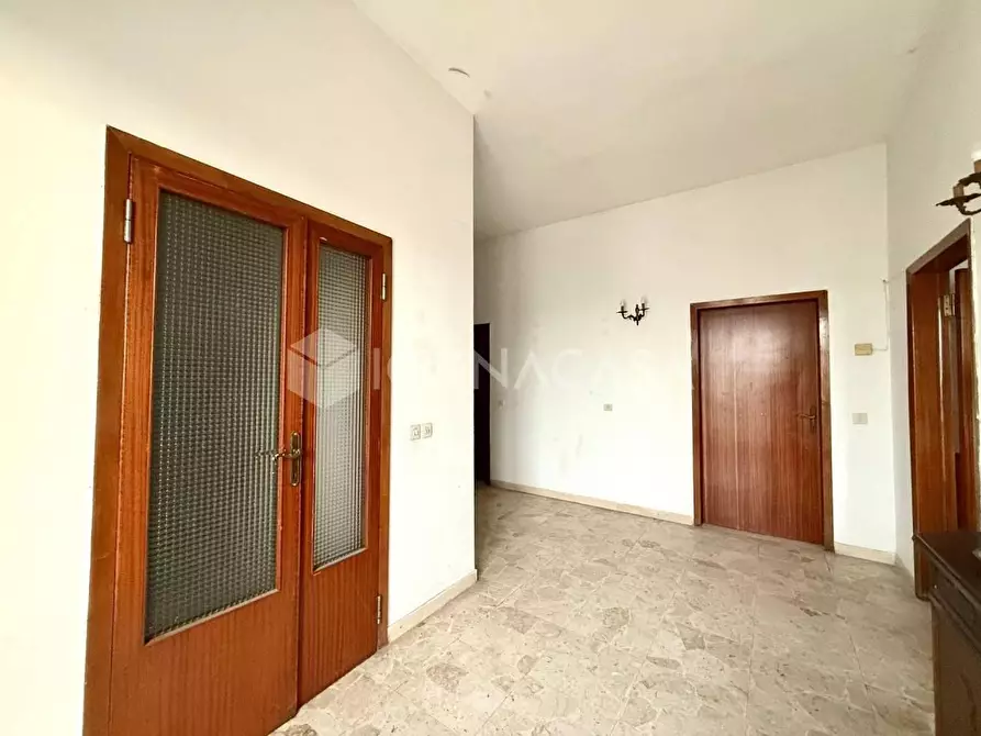 Immagine 6 di Appartamento in vendita  a Montopoli In Val D'arno