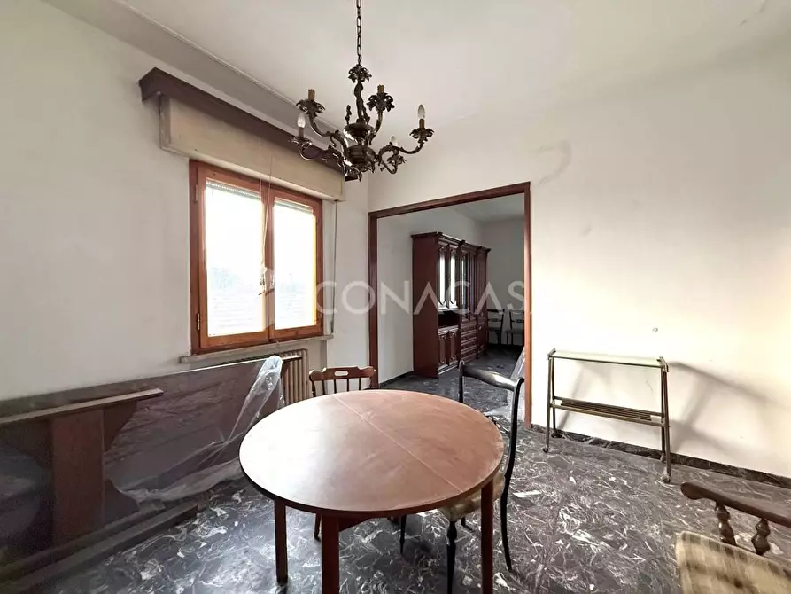 Immagine 9 di Appartamento in vendita  a Montopoli In Val D'arno